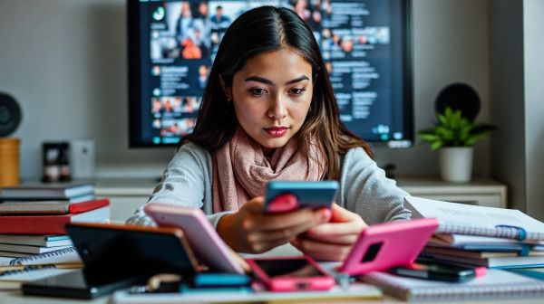 10 stratégies pour booster votre visibilité TikTok sans acheter des vues