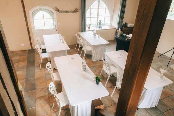 Voix off motion design : boostez l'impact de vos vidéos