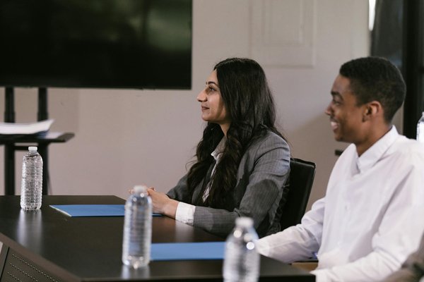 Comment choisir la location de benne à Lyon adaptée à vos besoins ?