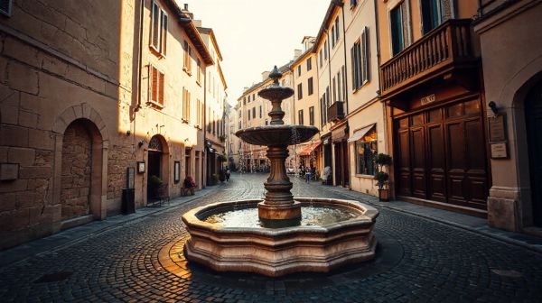 Capturer vos souvenirs à lyon : photographe événementiel unique