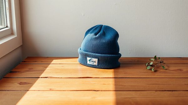 Casquettes publicitaires : un atout tendance et écoresponsable