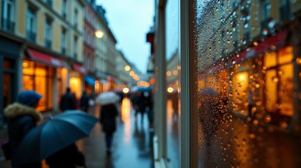 Choisir une entreprise de nettoyage à Lyon adaptée à vos besoins