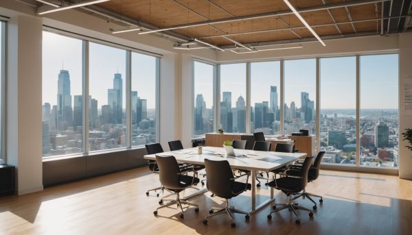 Créer une entreprise : conseils essentiels pour réussir