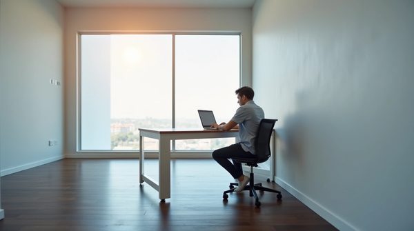 Découvrez les services de notre agence web Younicom