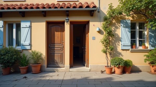 Dératisation pour particuliers à cagnes-sur-mer : stratégies efficaces contre les nuisibles