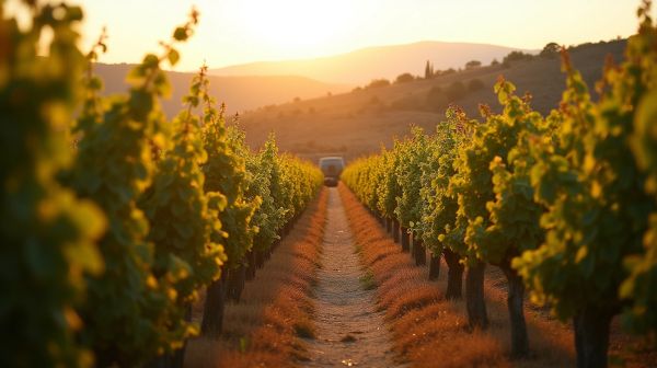 Dératisation pour particuliers à cagnes-sur-mer : stratégies efficaces contre les nuisibles