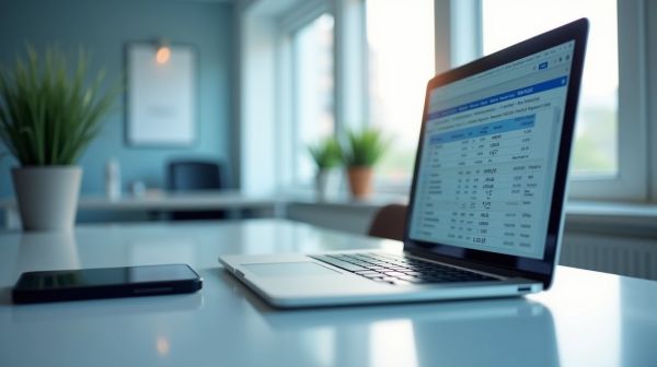 Estimez votre salaire net avec une simulation portage salarial