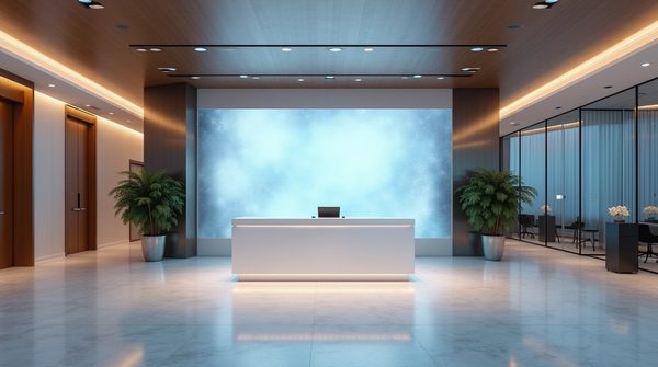 Formation ia pour commerciaux : révolutionnez votre prospection