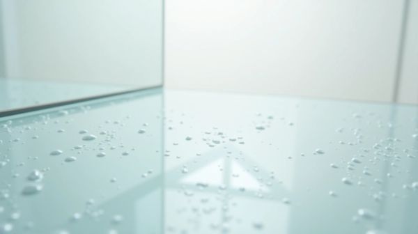 Fournisseur de produit de nettoyage : conseils et solutions d'hygiène