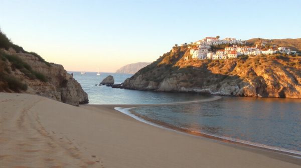 Guide des méthodes de dératisation à Cagnes-sur-Mer pour particuliers