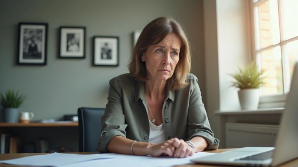 Indemnisation juste pour les victimes d'accidents de la route