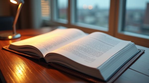 Les avantages des brochures haut de gamme à dos carré cousu