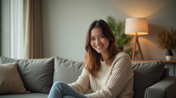 Optimisation accueil téléphonique : conseils pour une expérience client réussie