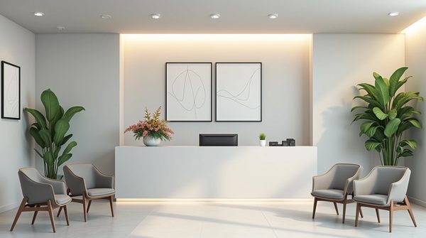 Optimisation accueil téléphonique : conseils pour une expérience client réussie