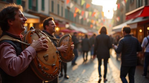 Photographe événementiel à lyon : mémoires et personnalisation