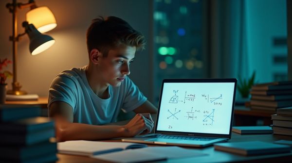 Réussir sa prépa CRFPA à distance : conseils pratiques et outils efficaces