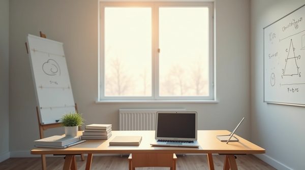 Réussir sa prépa CRFPA à distance : conseils pratiques et outils efficaces