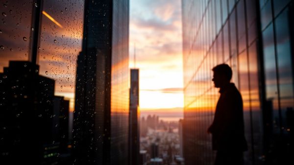 Top 5 chatbots innovants pour vos échanges avec l'IA