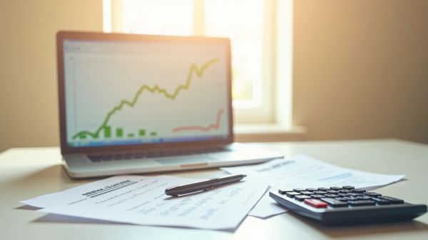 Top 5 outils pour calculer votre salaire net en portage salarial