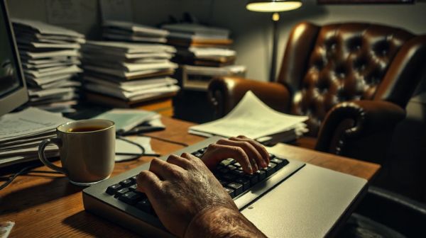 Top astuces RH pour optimiser votre temps administratif