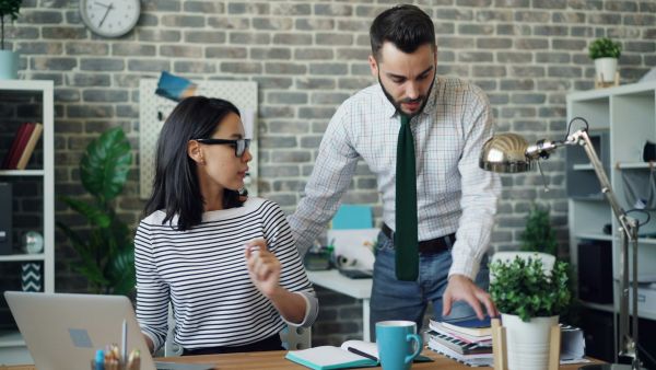 Top astuces RH pour optimiser votre temps administratif