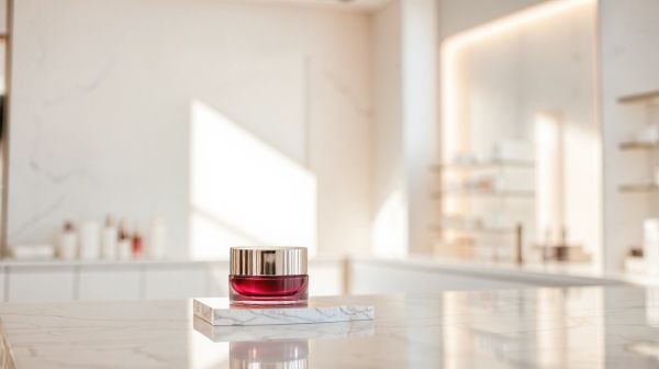 Top critères pour choisir un fournisseur de packaging cosmétique