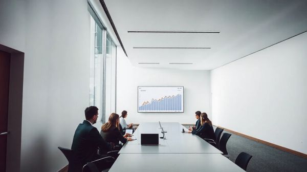 Top solutions de logiciels de paie pour les entreprises modernes