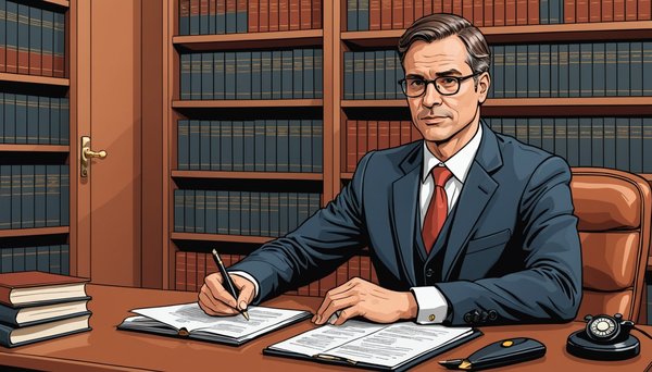 Avocat toulon : des solutions juridiques sur mesure pour vous