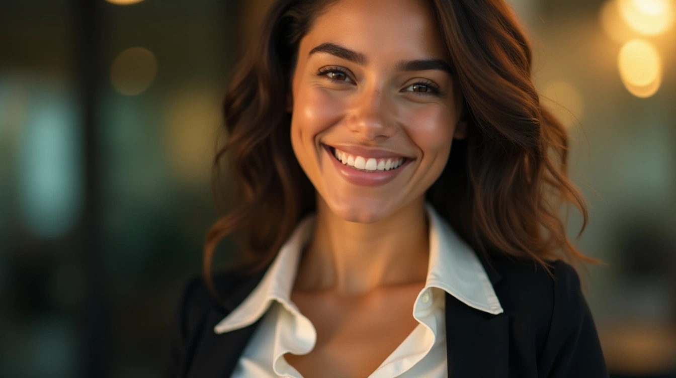 Vos questions sur la création de badges promotionnels d'entreprise