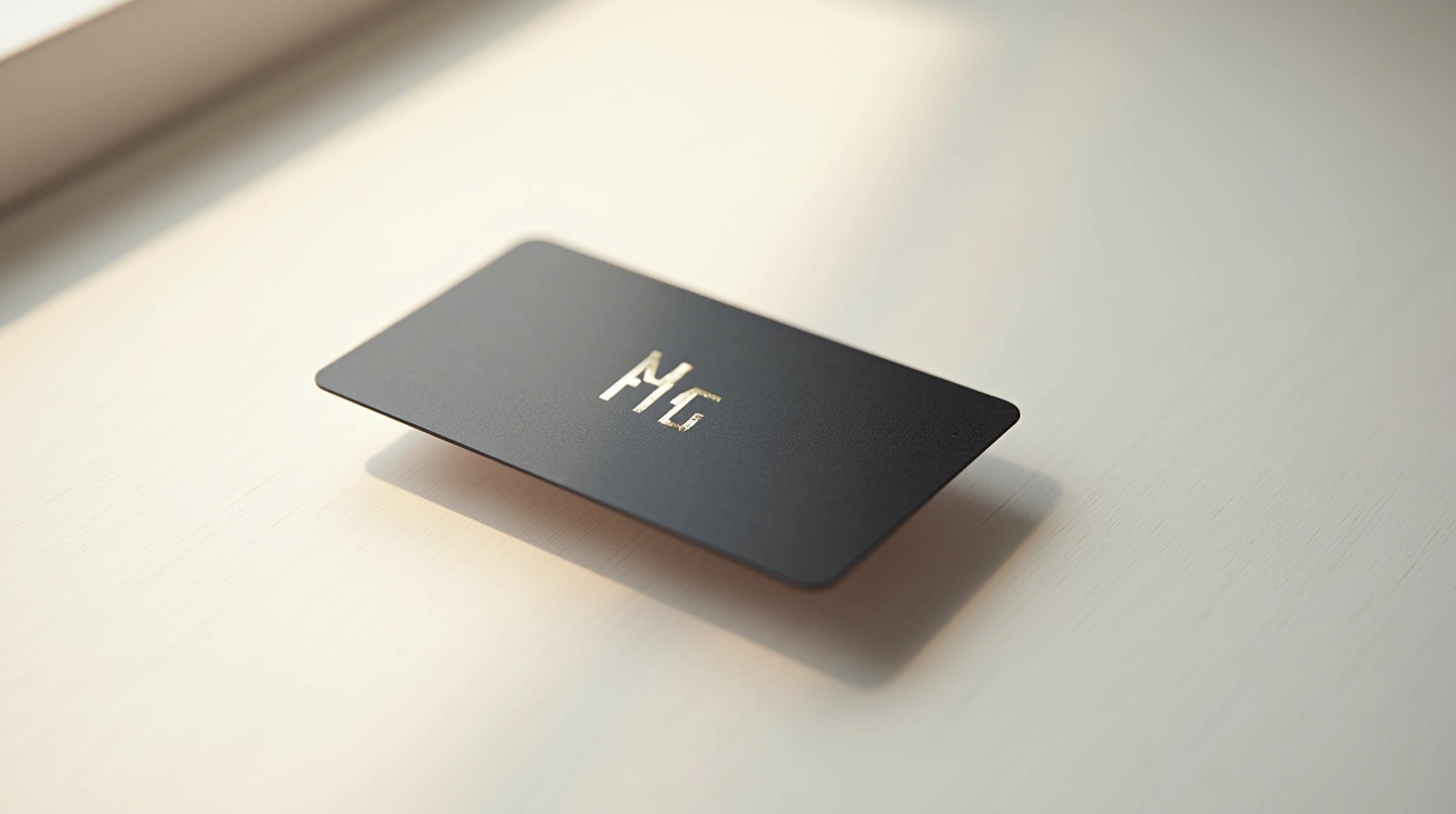 Investissement et retour sur investissement de cette technologie