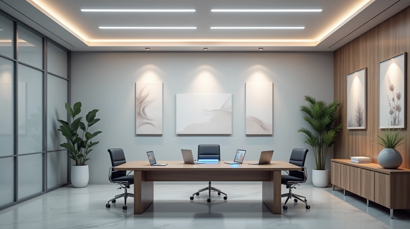 Questions fréquentes sur les services d'agence web