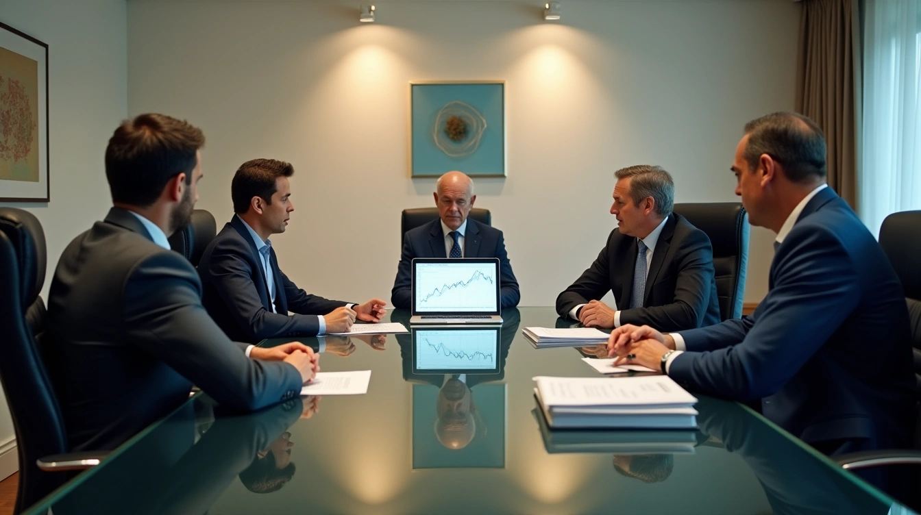 Vos questions sur cette formation IA